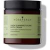 Höbepergh Dren Slimming Body Cream Salina Snellente Drenante E Rimodellante 250ml