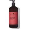 Höbepergh Face and Hand Mineral Soap Sapone Esfoliante Viso e Mani - 500 ml