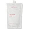 Höbepergh Face and Hand Mineral Soap Sapone Esfoliante Viso e Mani - Refill 1000ml