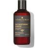 Höbepergh Daily Moisturizing Shampoo Shampoo Idratante Uso Frequente - 200 ml