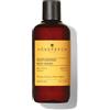 Höbepergh Moisturizing Body Wash Bagno Doccia Idratante - 250 ml