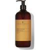 Höbepergh Moisturizing Body Wash Bagno Doccia Idratante - 500 ml