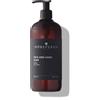 Höbepergh Face and Hand Soap Sapone Viso e Mani - 500 ml