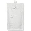 Höbepergh Face and Hand Soap Sapone Viso e Mani - Refill 1000ml