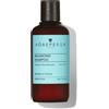 Höbepergh Balancing Shampoo Shampoo Riequilibrante - 250 ml