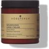 Höbepergh Nourishing Hand Cream crema mani nutriente - 250 ml
