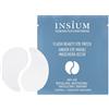 Insium Flash Beauty Eye Patch 6 Pack