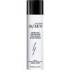 Insium Crema Doposole Sollievo Immediato 200ml