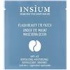 Insium Flash Beauty Eye Patch 2pz