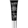 Insium Emulsione Solare Viso Anti-età SPF30 50ml