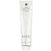 Bakel 360 Butter Nutriente & Anti-età viso e corpo 100ml