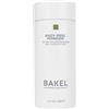 Bakel Enzy-Peel Polvere esfoliante delicata 40gr