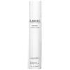 Bakel B5 Gel istantaneo anti-rossore 50ml