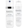 Bakel Col-Tech Case&Refill Siero ultra-rassodante 30ml