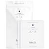Bakel S-Mask Maschera anti-età tonificante e detossinante 3x10gr