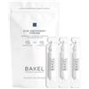 Bakel Eye-Recovery Cream Crema contorno occhi anti-età energizzante istantanea 3 fiale x 1 ml