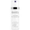 Bakel Jalu-Tech Case&Refill Siero idratazione profonda istantanea 30ml