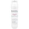 Bakel Lacti-Tech Refill Siero concentrato anti-rughe 30ml