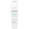 Bakel Relief-Therapist Refill Siero lenitivo anti-rossore 30ml