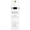 Bakel Thio-A Case & Refill Siero intensivo rigenerante 30ml