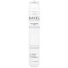 Bakel Oxy-Regen Refill Crema anti-età globale - Pelle Normale e Mista 50ml