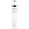 Bakel Nutri-Filler Case & Refill Crema anti-età globale per pelle secca 50ml