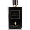 Simone Andreoli Silver Marble Eau de Parfum Intense 100ml