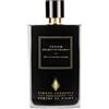 Simone Andreoli Venom Secret Of Shaman Eau de Parfum intense 100ml