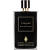 Simone Andreoli Vicebomb Eau de Parfum intense 100ml