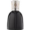 Dr Vranjes Lamparfum Nera