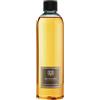Dr Vranjes Velvet Saffron Ricarica con bastoncini - 500 ml
