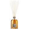 Dr Vranjes Velvet Saffron Diffusore con stick - 500 ml