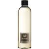 Dr Vranjes Albero di Natale Ricarica con bastoncini - 500 ml