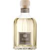 Dr Vranjes Albero di Natale Diffusore con stick - 250 ml