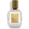 Astrophil & Stella Sweet Pulp Extrait de parfum 50ml