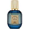 Astrophil & Stella Nabati Extrait de parfum 50ml