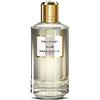 Mancera Fig Extasy Eau de parfum - 120 ml