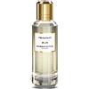 Mancera Fig Extasy Eau de parfum - 60 ml
