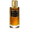 Mancera Amor Caffe Eau de parfum - 60 ml