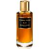 Mancera Eternal Wood Eau de parfum - 60 ml