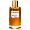 Mancera Jasmin Exclusif Eau de parfum - 120 ml