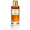 Mancera Jasmin Exclusif Eau de parfum - 60 ml