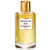 Mancera Fabulous Yuzu Eau de parfum - 60 ml