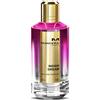 Mancera Indian Dream Eau de parfum - 120 ml