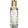 Mancera Hindu Kush Eau de parfum - 60 ml
