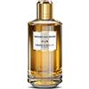 Mancera Saharian Wind Eau de parfum - 120 ml