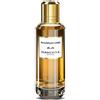 Mancera Saharian Wind Eau de parfum - 60 ml