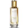 Mancera Instant Crush Eau de parfum - 60 ml