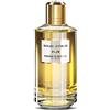 Mancera Soleil d'Italie Eau de parfum - 120 ml