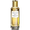 Mancera Soleil d'Italie Eau de parfum - 60 ml